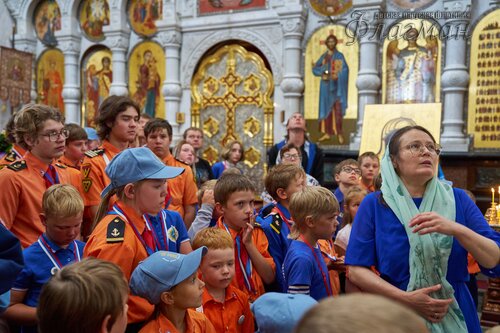 DSC04780